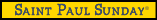 SPS
