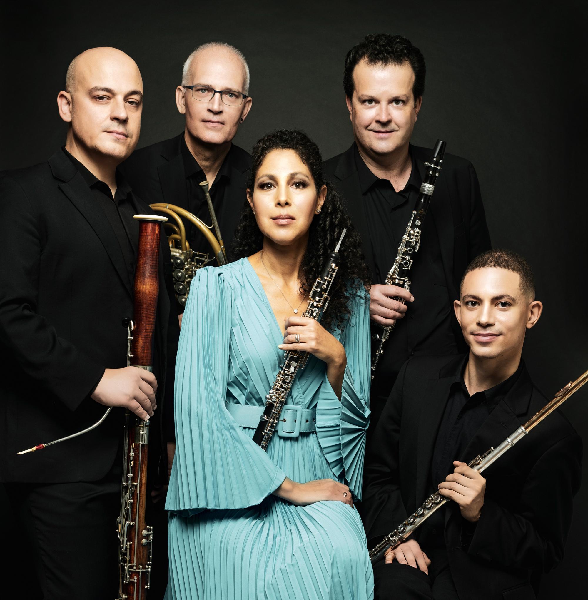 Dorian-Wind-Quintet-2